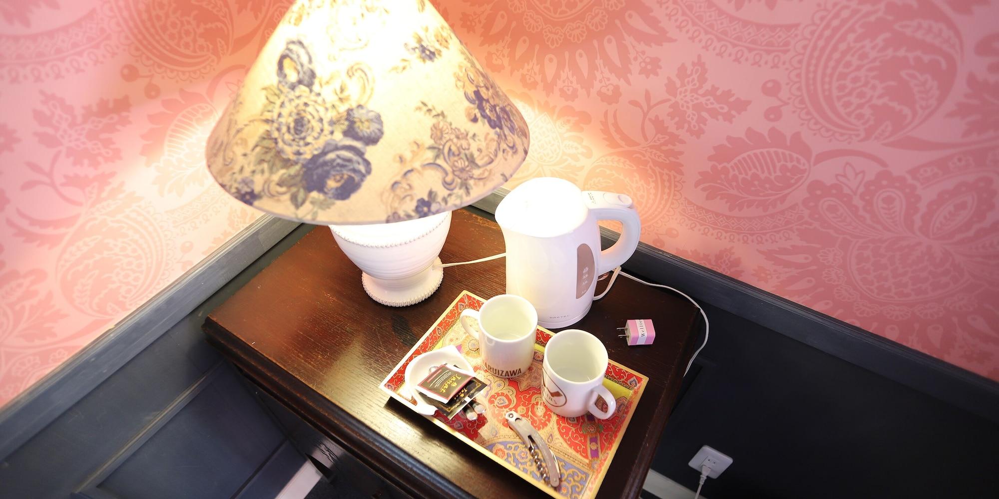 Hotel Wellies Karuizawa Dış mekan fotoğraf