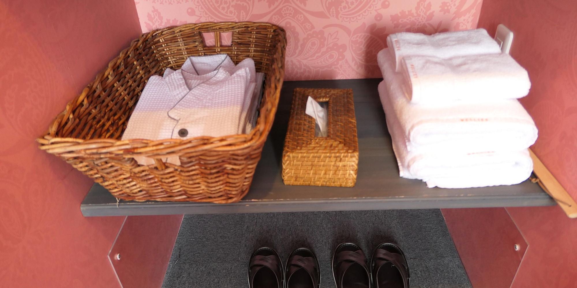 Hotel Wellies Karuizawa Dış mekan fotoğraf