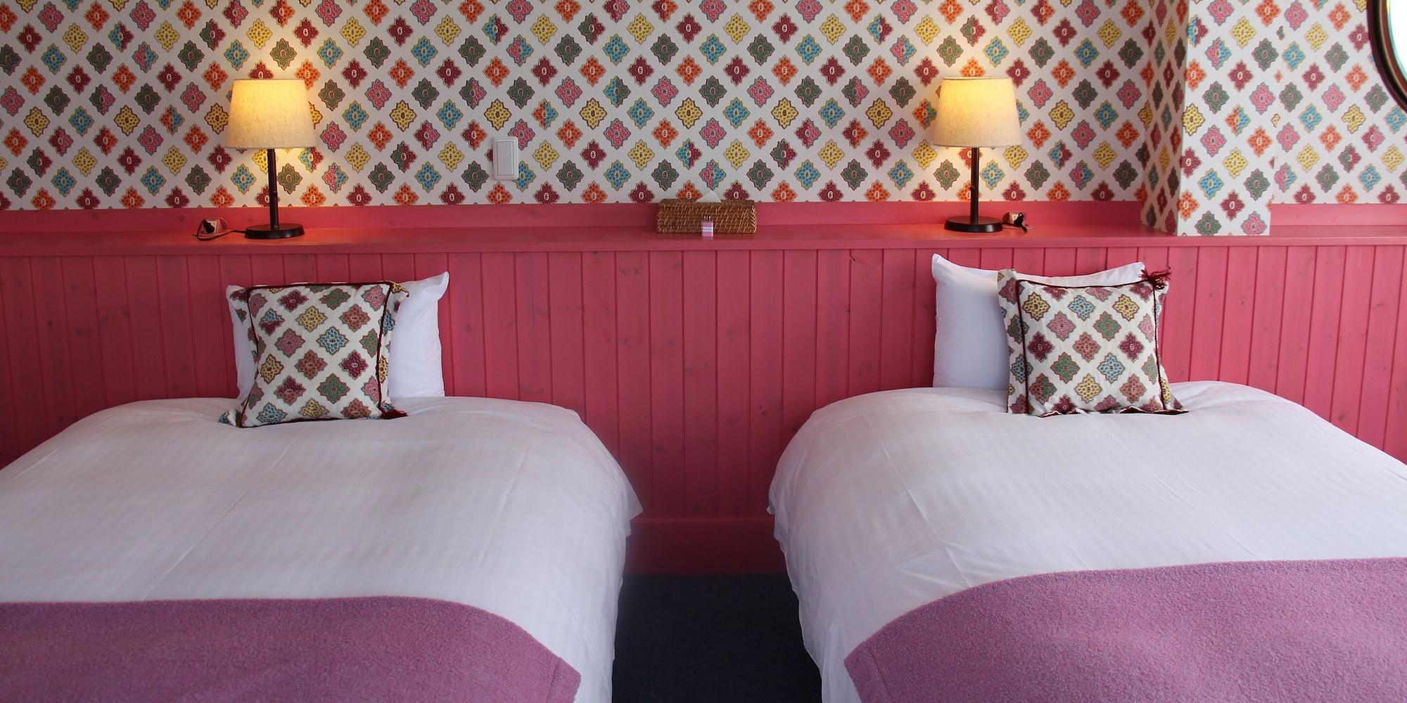 Hotel Wellies Karuizawa Dış mekan fotoğraf