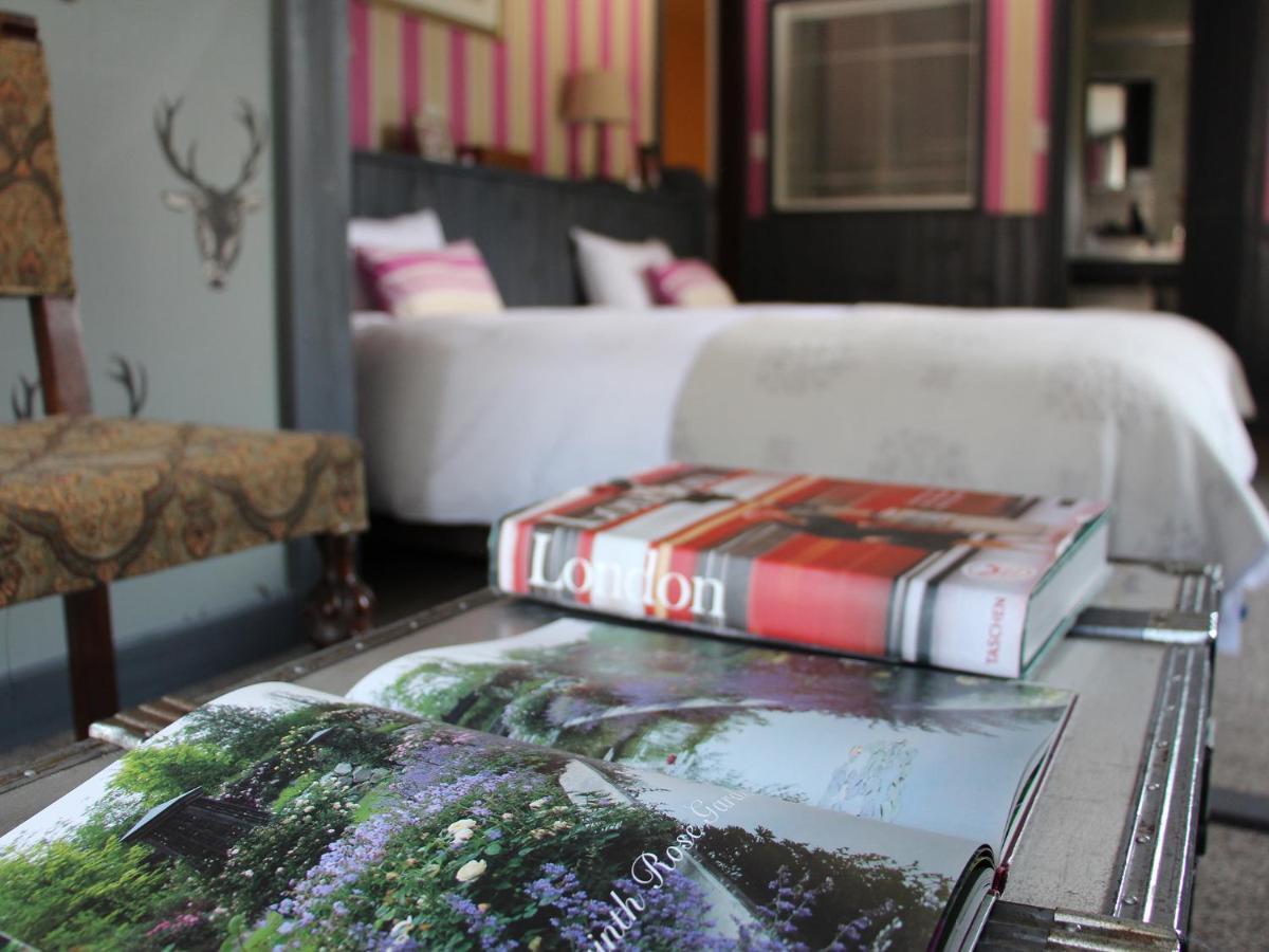 Hotel Wellies Karuizawa Dış mekan fotoğraf